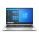 Prenosnik HP EliteBook 840 G8 i7-1165G7, 16GB, SSD 512GB, W10P