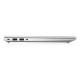 Prenosnik HP EliteBook 840 G8 i7-1165G7, 16GB, SSD 512GB, W10P