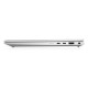 Prenosnik HP EliteBook 840 G8 i7-1165G7, 16GB, SSD 512GB, W10P