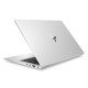 Prenosnik HP EliteBook 840 G8 i7-1165G7, 16GB, SSD 512GB, W10P