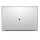 Prenosnik HP EliteBook 840 G8 i7-1165G7, 16GB, SSD 512GB, W10P