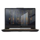 Prenosnik ASUS TUF Gaming F15 FX506HM-HN019 i7-11800H, 16GB, SSD 512GB, RTX 3060