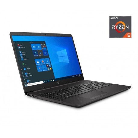 Prenosnik HP 255 G8 R5-5500U, 8GB, SSD 256GB, W10P