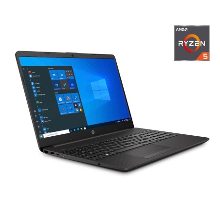 Prenosnik HP 255 G8 R5-5500U, 8GB, SSD 256GB, W10P