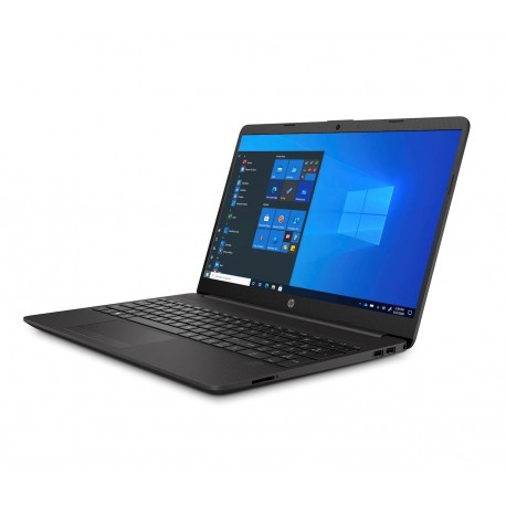 Prenosnik HP 255 G8 R5-5500U, 8GB, SSD 256GB, W10P