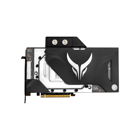 Grafična kartica PowerColor TUL Radeon RX-6900XT ULTIMATE Liquid Cooled 16GB