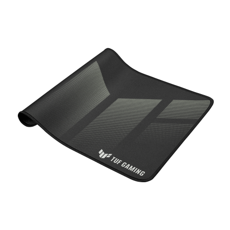 Podloga za miško ASUS TUF GAMING P1