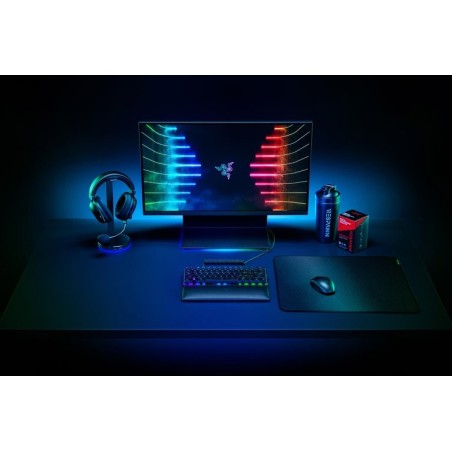Podloga za miško Razer Strider Large