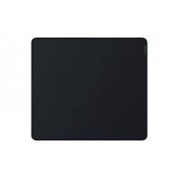Podloga za miško Razer Strider Large
