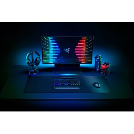 Podloga za miško Razer Strider XXL