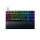 Tipkovnica Razer Huntsman V2, Clicky Optical Switch