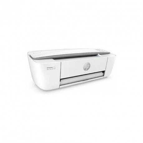 Multifunkcijski tiskalnik HP DeskJet 3750, T8X12B -DEMO