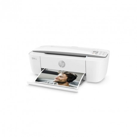 Multifunkcijski tiskalnik HP DeskJet 3750, T8X12B -DEMO