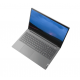 Prenosnik 15 Lenovo ThinkBook G2 i5-1135G7 8GB 256GB