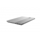 Prenosnik 15 Lenovo ThinkBook G2 i5-1135G7 8GB 256GB