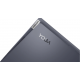 Prenosnik 14 Lenovo Yoga Slim 7  i5-1135G7 16GB 256GB  W11H