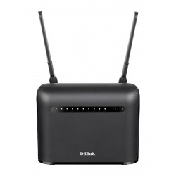 Usmerjevalnik (router) D-link DWR-953V2