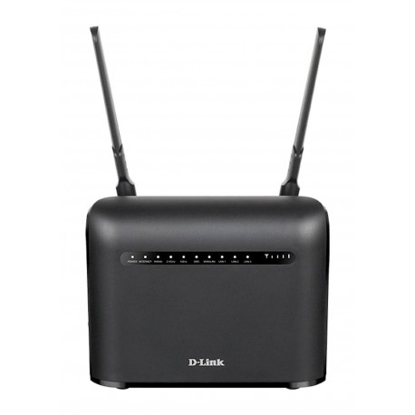 Usmerjevalnik (router) D-link DWR-953V2