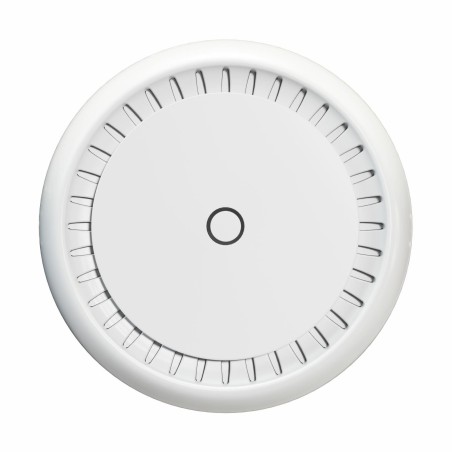 Dostopna točka (access point) Mikrotik cAP XL ac, RBCAPGI-5ACD2ND-XL