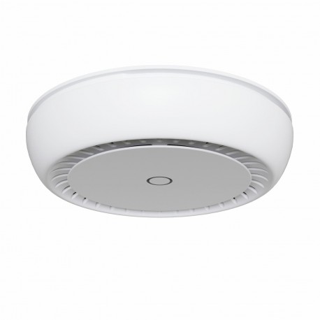Dostopna točka (access point) Mikrotik cAP XL ac, RBCAPGI-5ACD2ND-XL