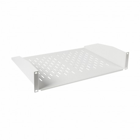 Polica za zidni kabinet LONGWAY 300mm bela
