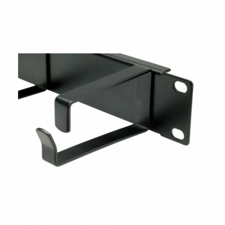 Organizator ka. 48cm 1U kovinski Value