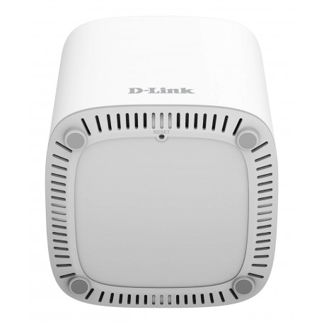 Usmerjevalnik (router) D-link COVR-X1862 Mesh