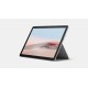 Tablični računalnik Microsoft Surface GO 3 PG-6500Y, 8GB, SSD 128GB, W11S
