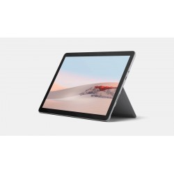 Tablični računalnik Microsoft Surface GO 3 PG-6500Y, 8GB, SSD 128GB, W11S
