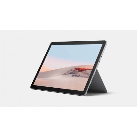 Prenosnik Microsoft Surface GO 3 i3-10100Y, 8GB, SSD 128GB, W11S