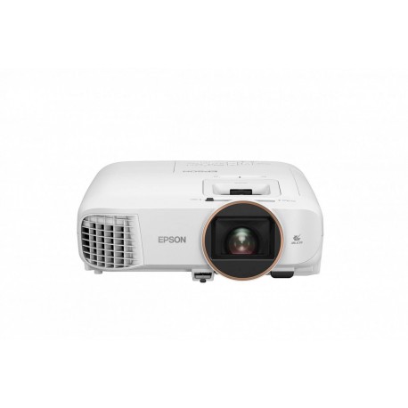 PROJEKTOR EPSON EH-TW5820