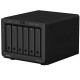 NAS strežnik Synology DS620slim