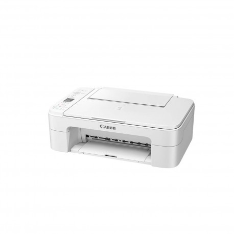 Multifunkcijski tiskalnik CANON Pixma TS3351