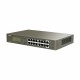 Stikalo (switch) Stikalo Giga 48cm 16xRJ45 16x PoE TEG1116P-16-150W Tenda 910414