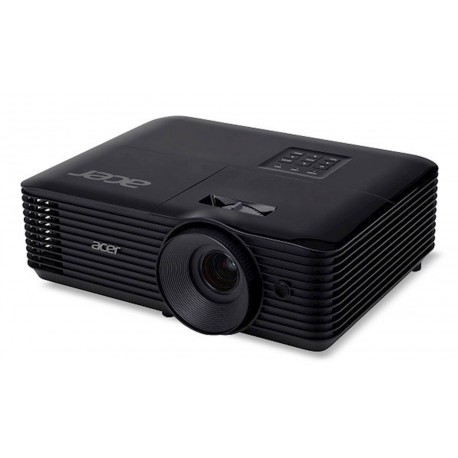 Projektor Acer X1228H