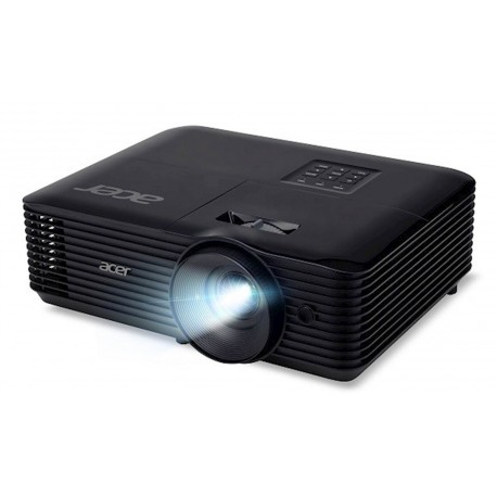 Projektor Acer X1228H