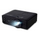 Projektor Acer X1328WH