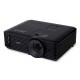 Projektor Acer X1328WH