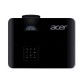Projektor Acer X1328WH