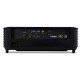 Projektor Acer X1328WH