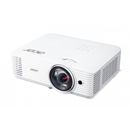 Projektor Acer H6518STI