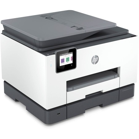 Multifunkcijski tiskalnik HP OfficeJet Pro 9022e, Instant ink