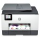 Multifunkcijski tiskalnik HP OfficeJet Pro 9022e, Instant ink