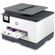 Multifunkcijski tiskalnik HP OfficeJet Pro 9022e, Instant ink