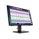 Monitor HP P22h G4