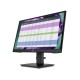 Monitor HP P22h G4