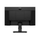 Monitor HP P22h G4