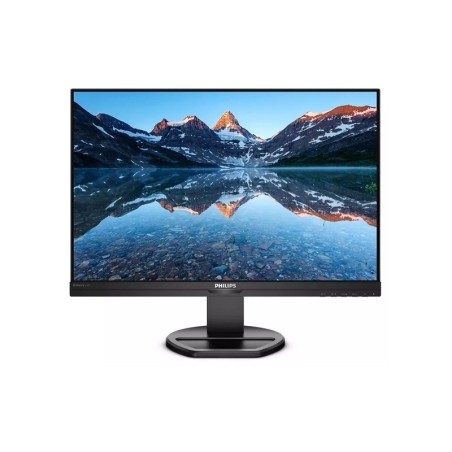 Monitor Philips 240B9