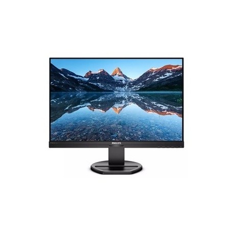 Monitor Philips 240B9