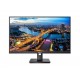 Monitor Philips 276B1 Serija B